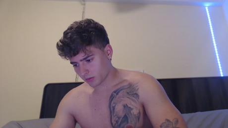 playboymateo  02-03-2022